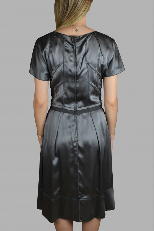 Dolce&Gabbana Women Dress