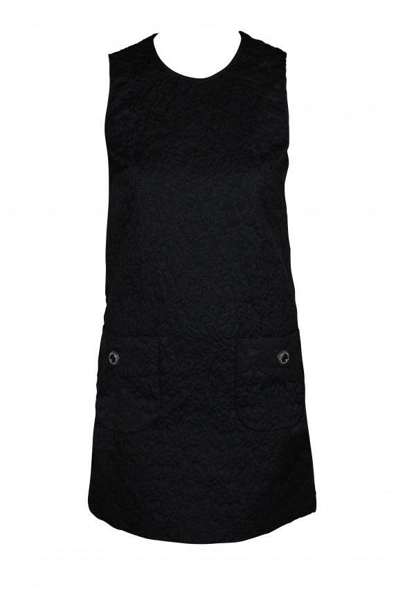 Dolce&Gabbana Women Dress