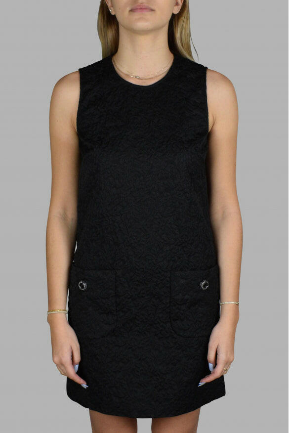 Dolce&Gabbana Women Dress