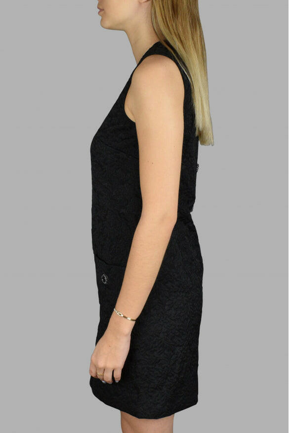 Dolce&Gabbana Women Dress