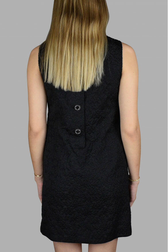 Dolce&Gabbana Women Dress