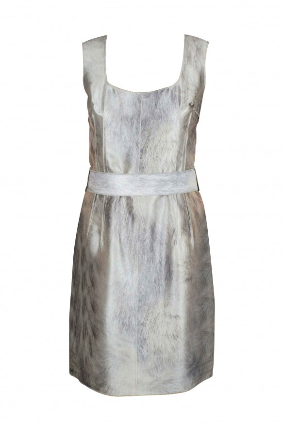 Dolce&Gabbana Women Dress