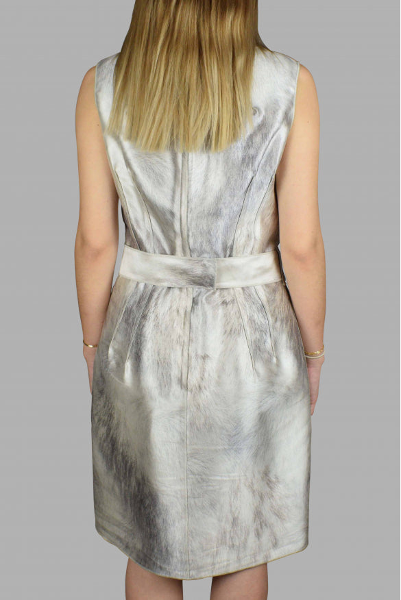 Dolce&Gabbana Women Dress