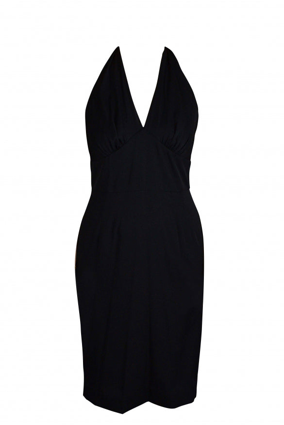 Dolce&Gabbana Women Dress