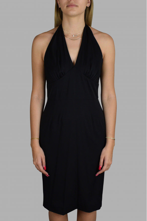 Dolce&Gabbana Women Dress