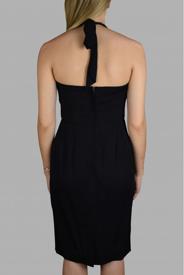 Dolce&Gabbana Women Dress