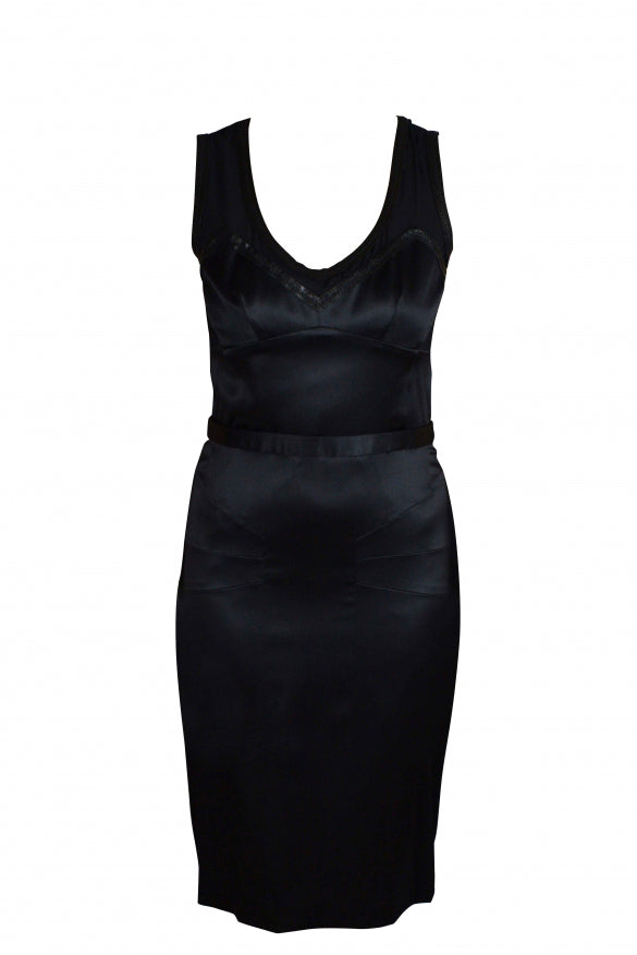 Dolce&Gabbana Women Dress