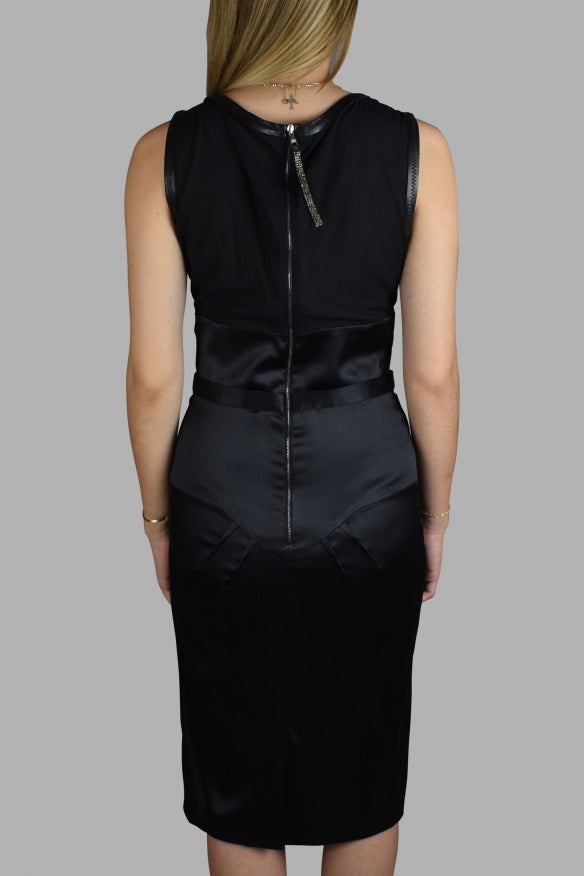 Dolce&Gabbana Women Dress