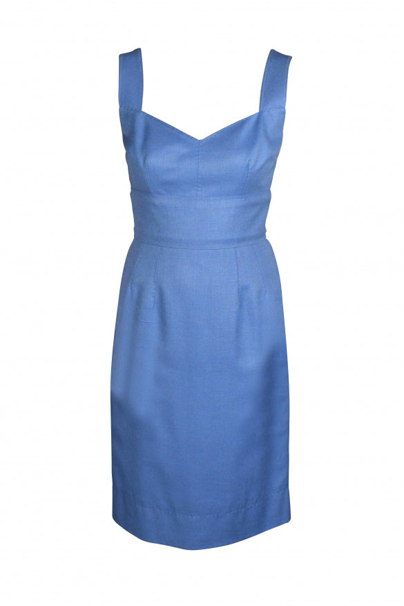 Dolce&Gabbana Women Dress