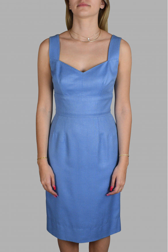 Dolce&Gabbana Women Dress