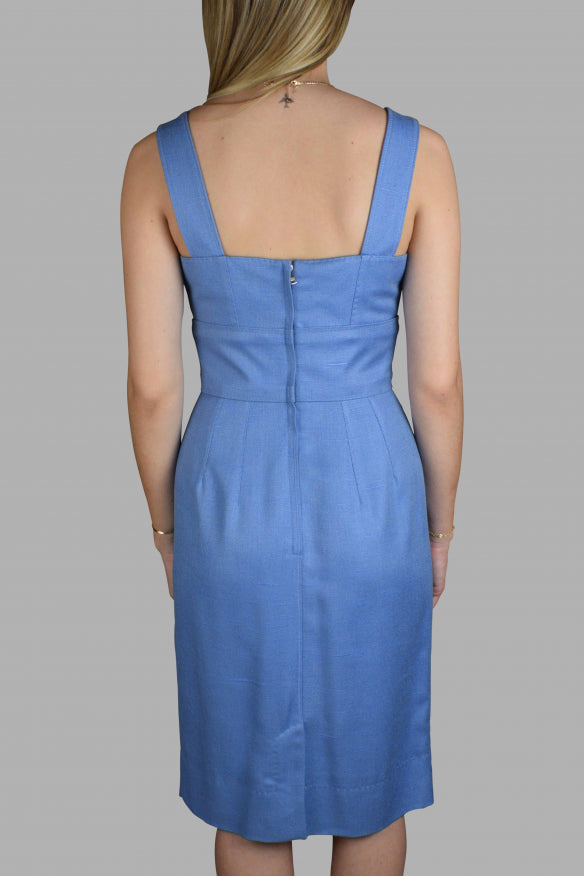 Dolce&Gabbana Women Dress