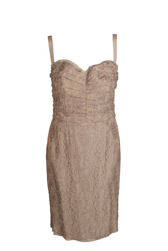 Dolce&Gabbana Women Dress