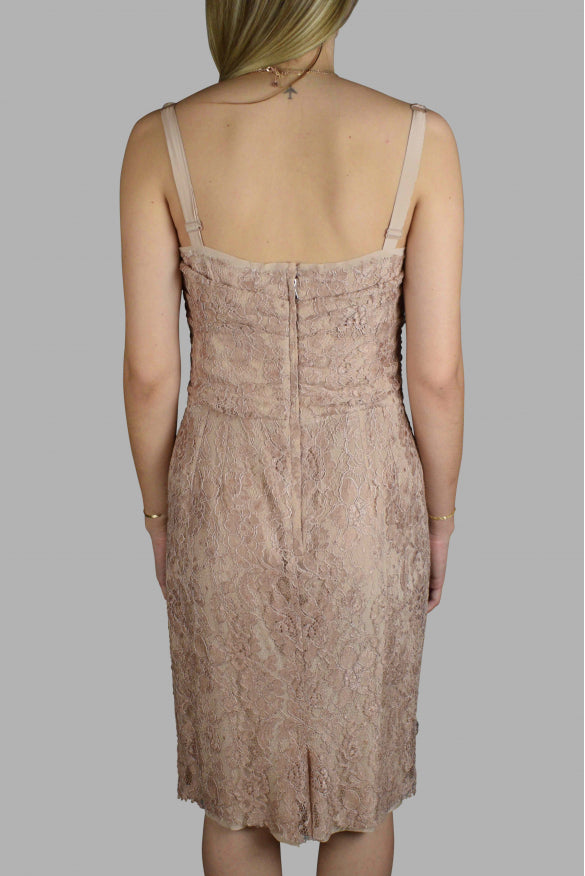 Dolce&Gabbana Women Dress