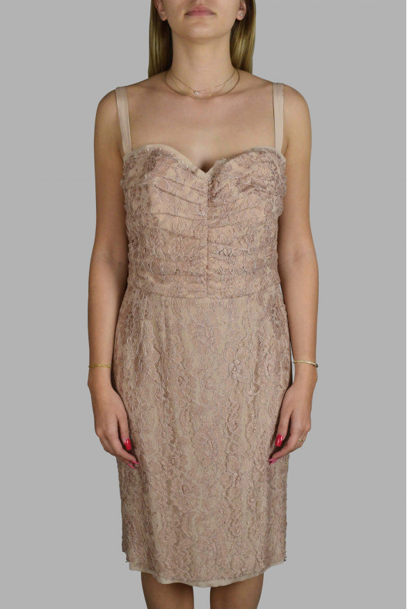 Dolce&Gabbana Women Dress