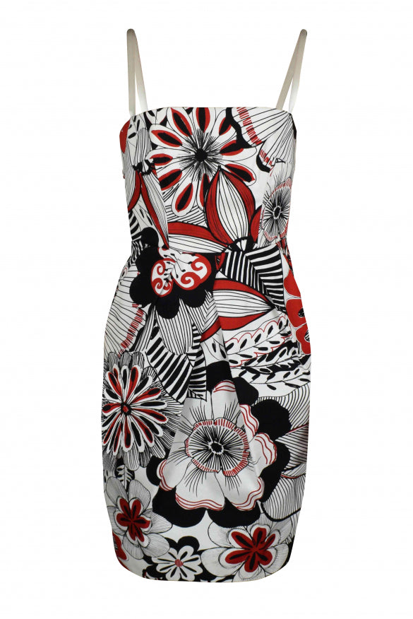 Dolce&Gabbana Women Dress