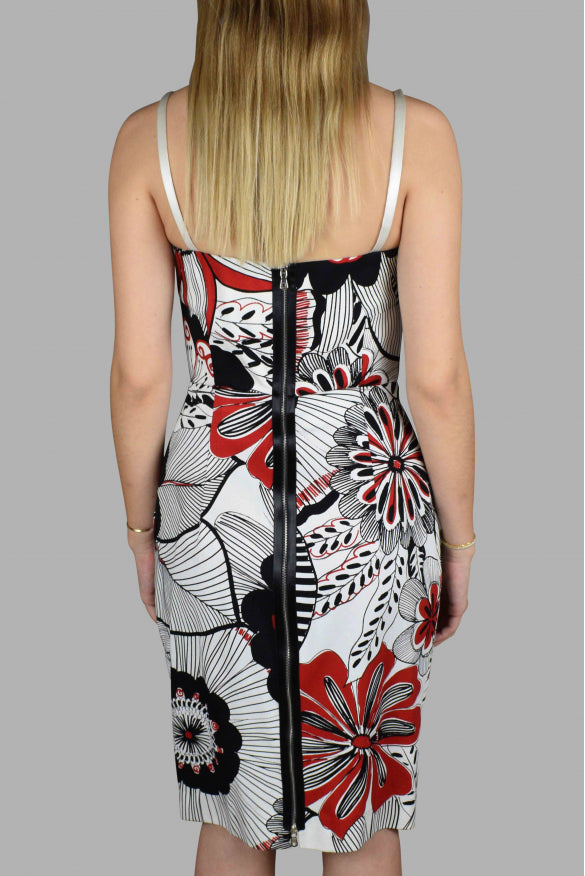 Dolce&Gabbana Women Dress