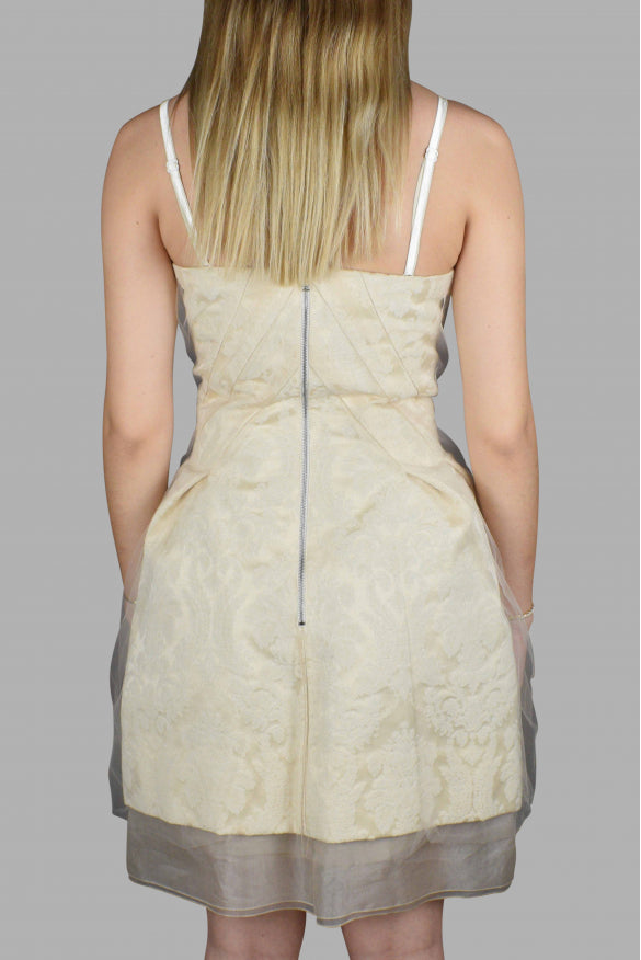 Dolce&Gabbana Women Dress