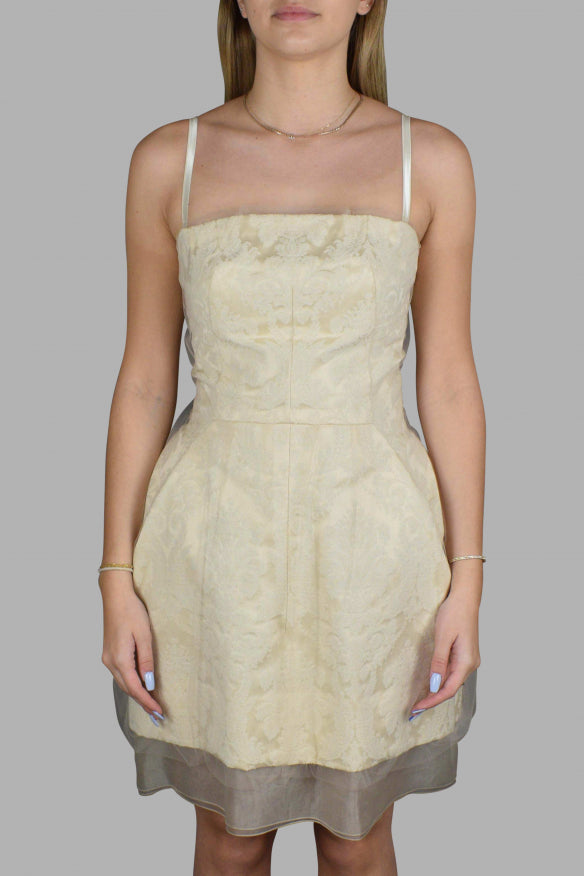 Dolce&Gabbana Women Dress