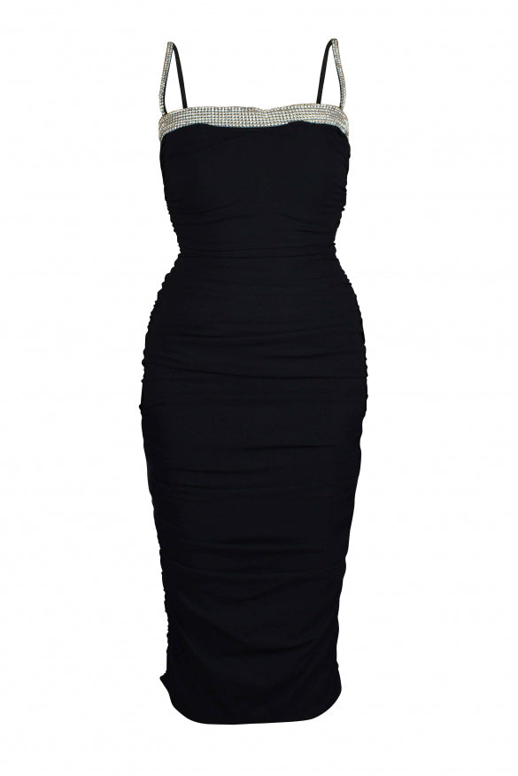 Dolce&Gabbana Women Dress