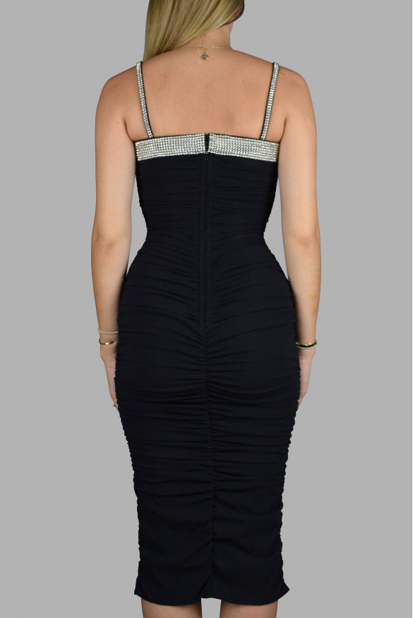 Dolce&Gabbana Women Dress