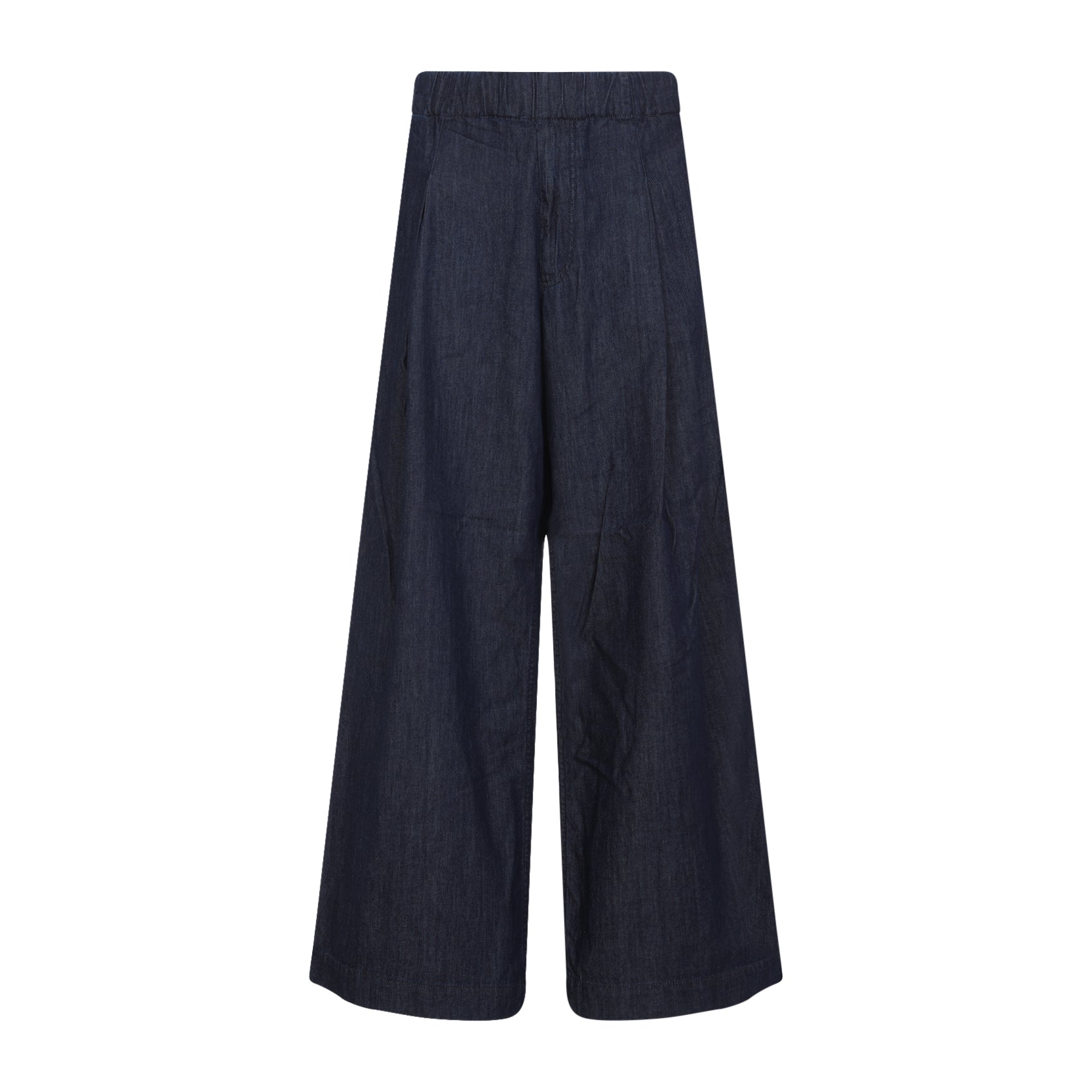 Dries Van Noten Pilan Jeans Men - EZE Fashion®