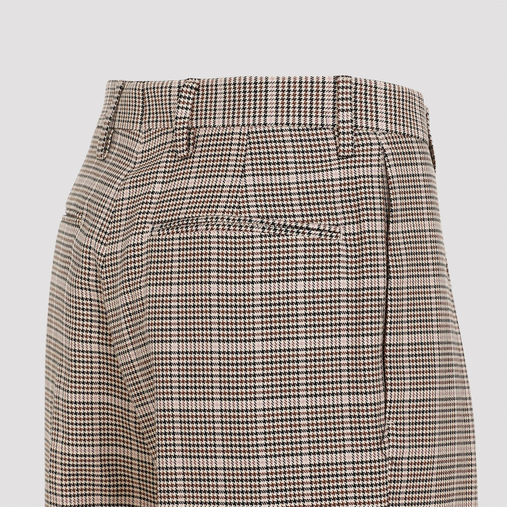 Dries Van Noten Portia Pants Women - EZE Fashion®