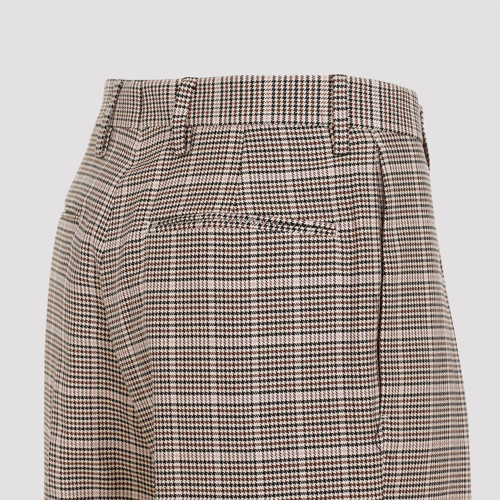 Dries Van Noten Portia Pants Women - EZE Fashion®