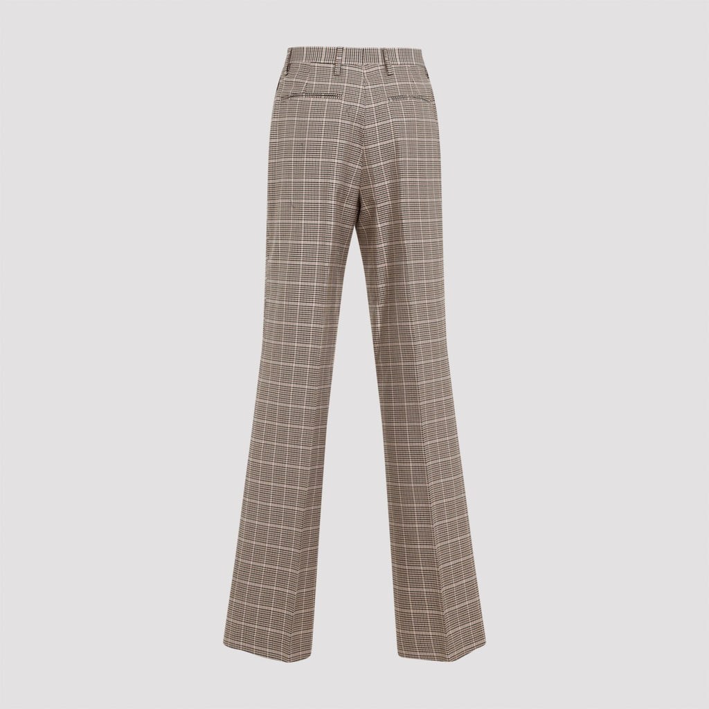 Dries Van Noten Portia Pants Women - EZE Fashion®