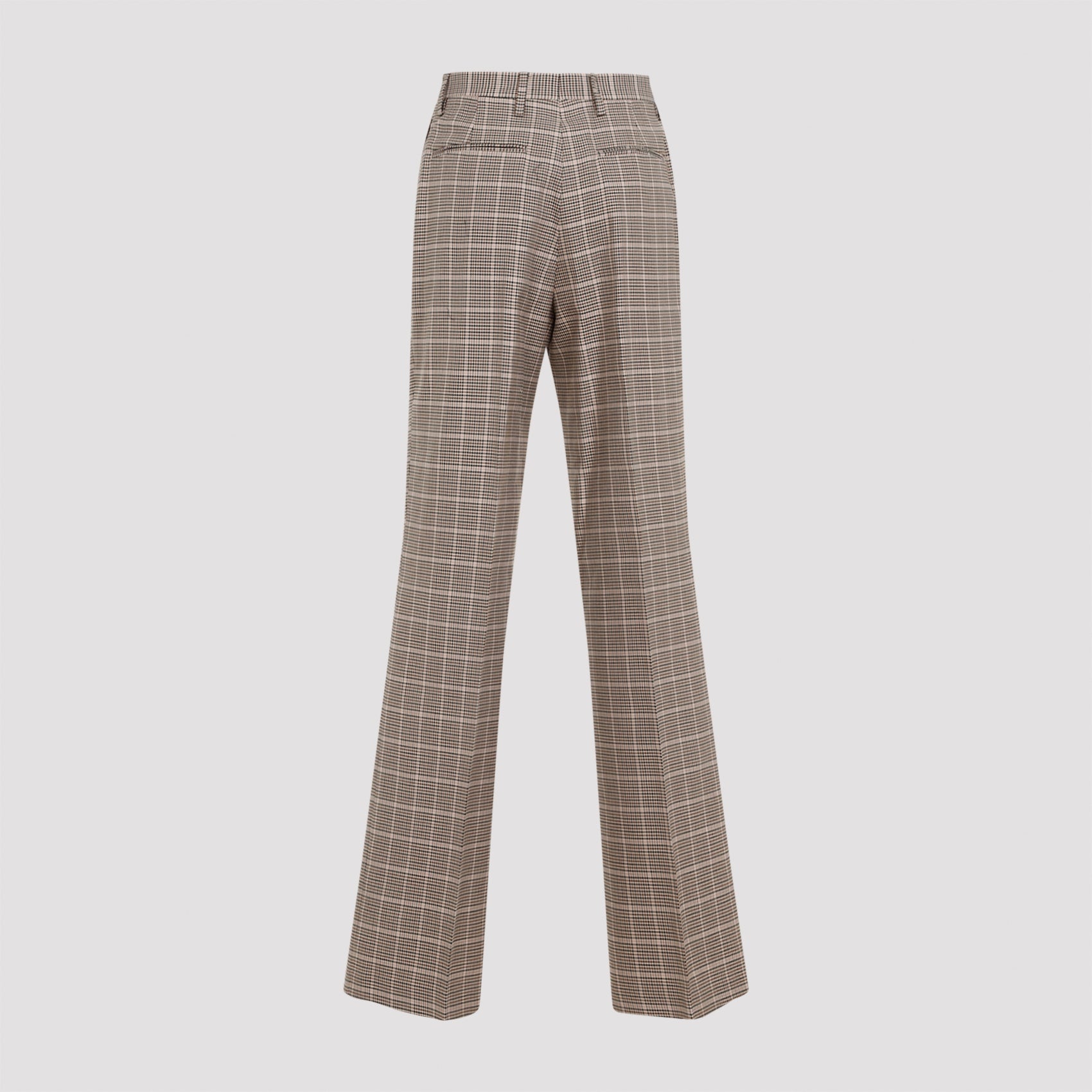 Dries Van Noten Portia Pants Women - EZE Fashion®