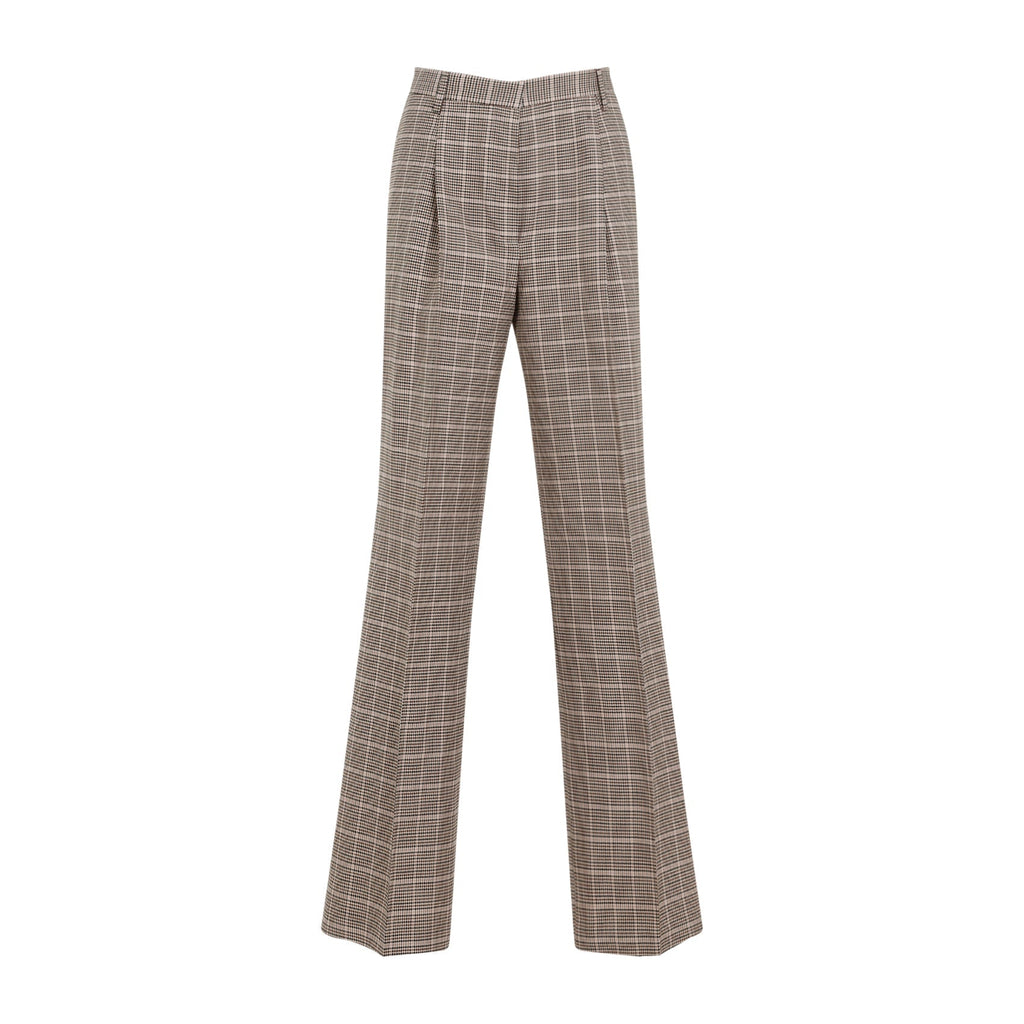 Dries Van Noten Portia Pants Women - EZE Fashion®