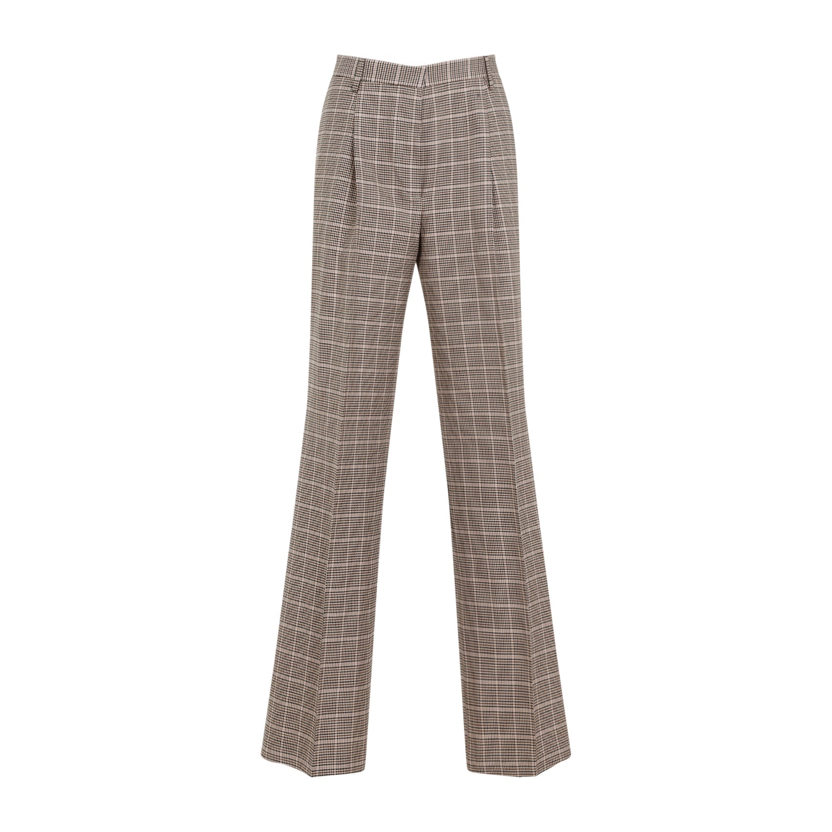Dries Van Noten Portia Pants Women - EZE Fashion®