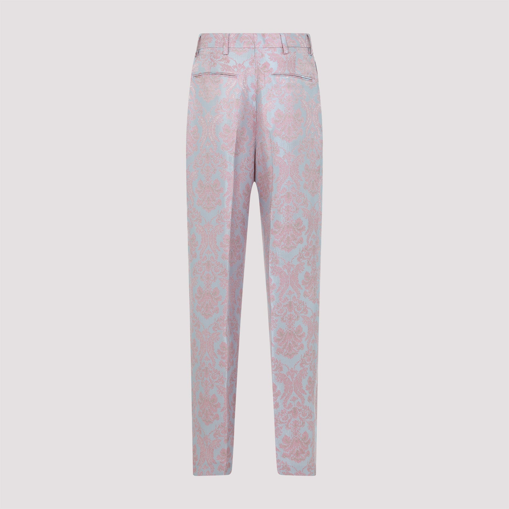 Dries Van Noten Portias Pants Women - EZE Fashion®