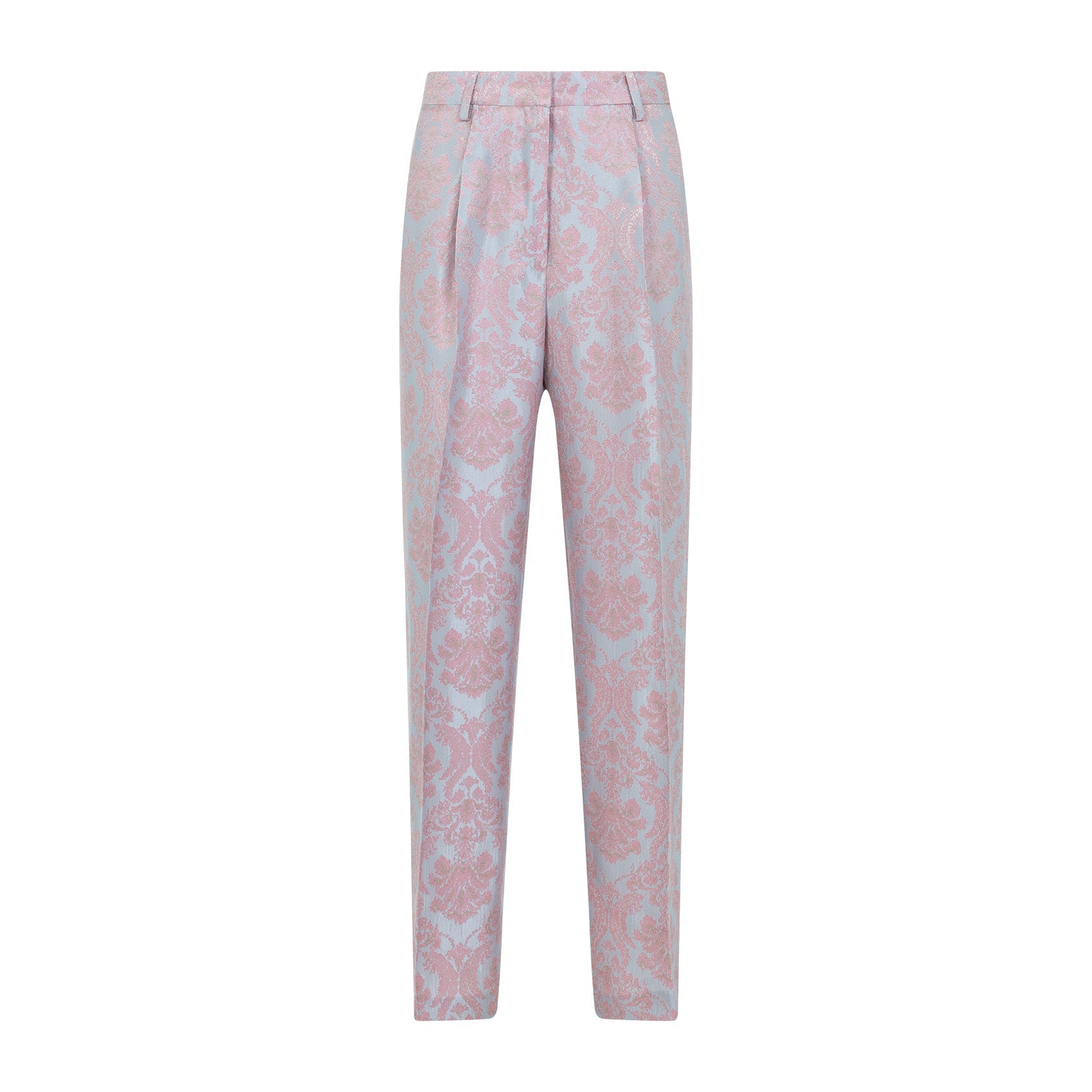 Dries Van Noten Portias Pants Women - EZE Fashion®