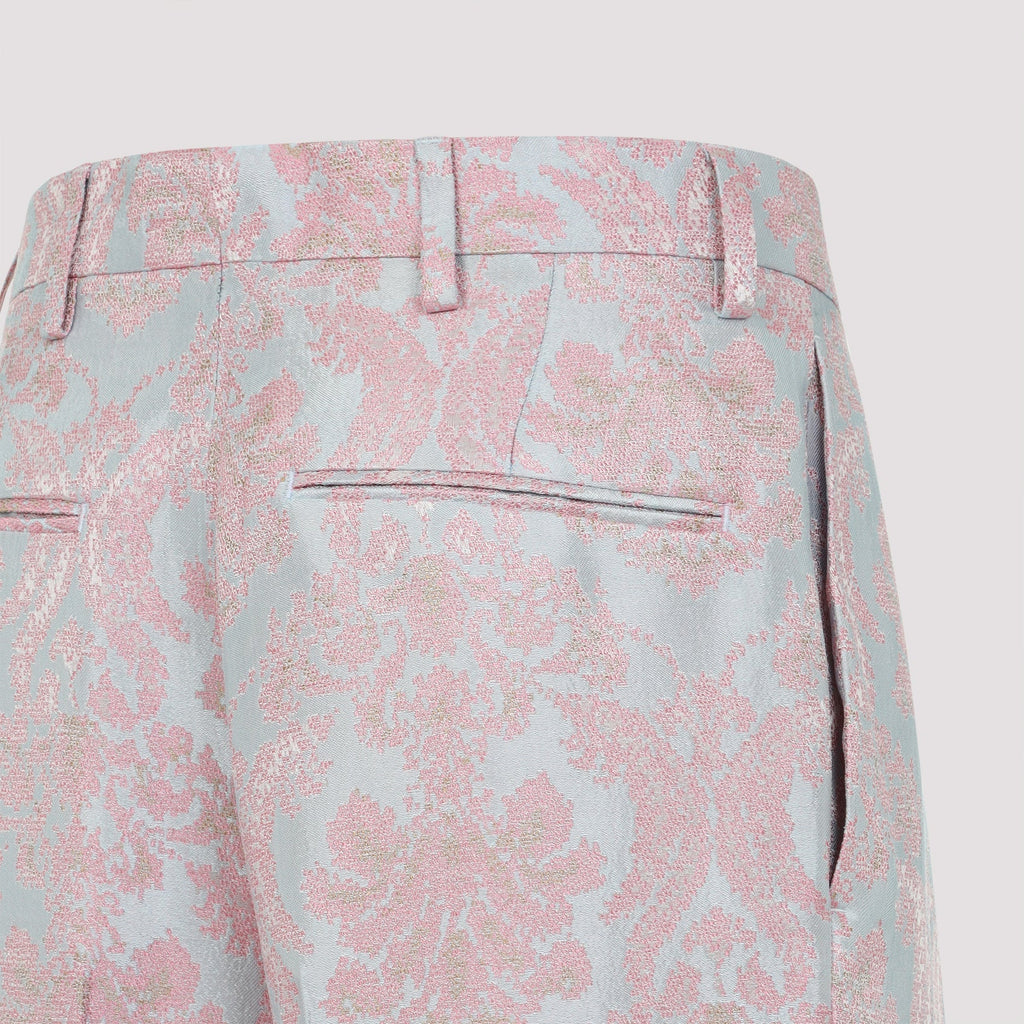 Dries Van Noten Portias Pants Women - EZE Fashion®