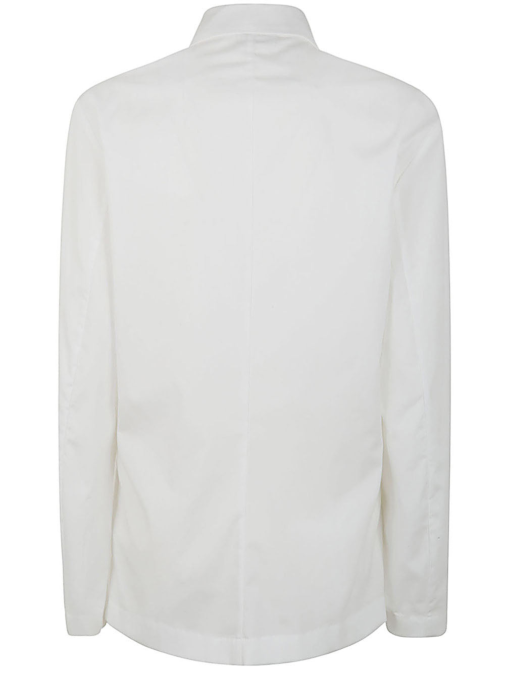 Dries Van Noten Women 01000 Caplana 8329 Shirt - EZE Fashion®