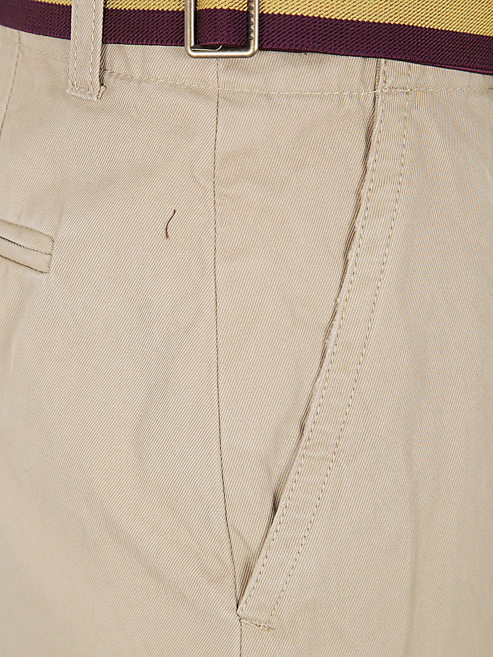 Dries Van Noten Women 01700 Sulia Bis 8131 Skirt - EZE Fashion®