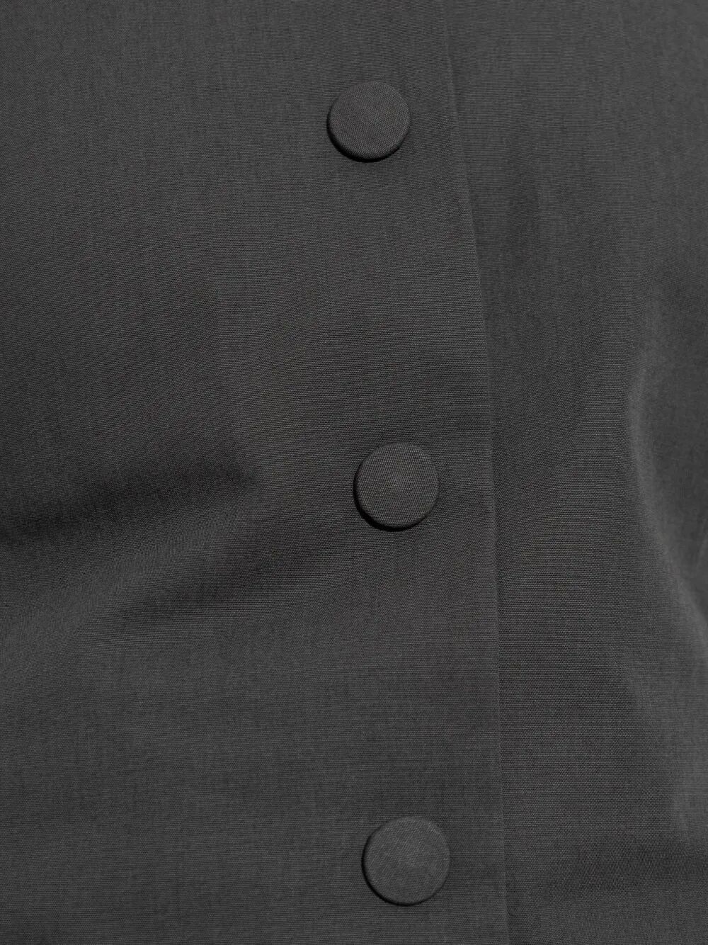 Dries Van Noten Women Dilby Long Dress - EZE Fashion®