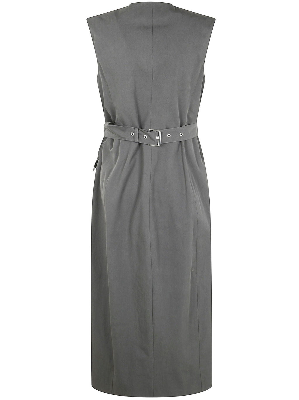 Dries Van Noten Women Dilby Long Dress - EZE Fashion®