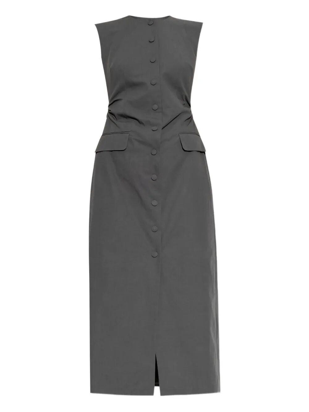Dries Van Noten Women Dilby Long Dress - EZE Fashion®