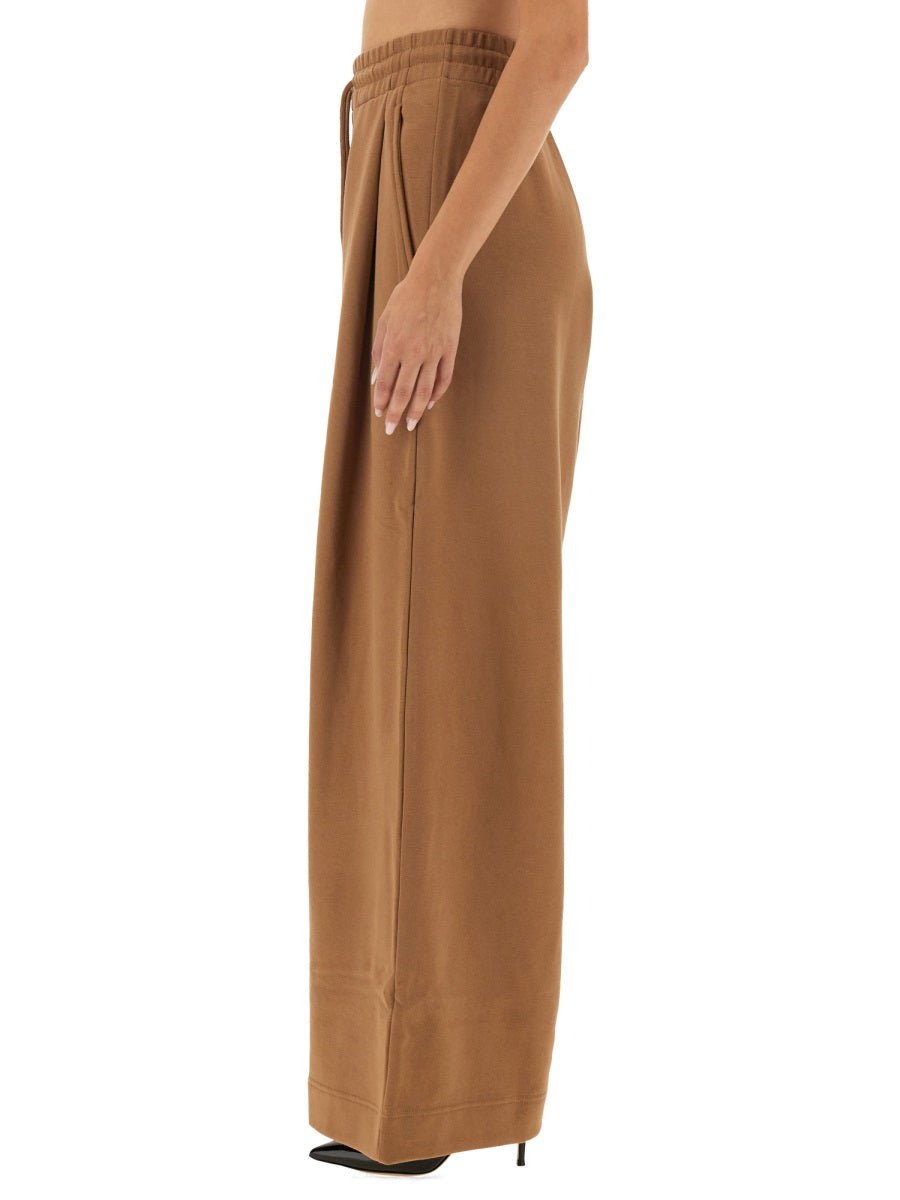 Dries Van Noten Women Jogging Pants - EZE Fashion®