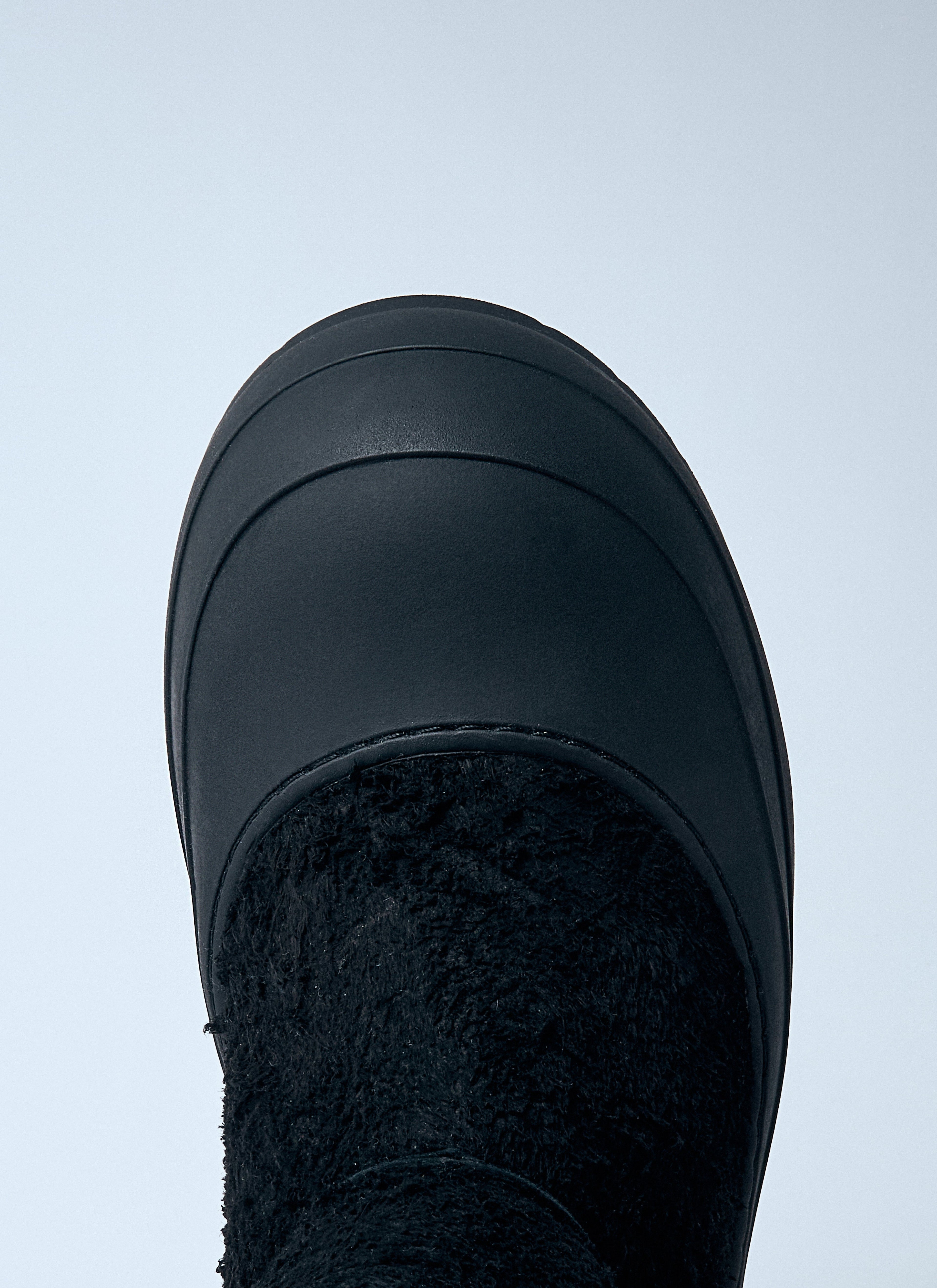 Diesel Men D-Donald Montone Boots