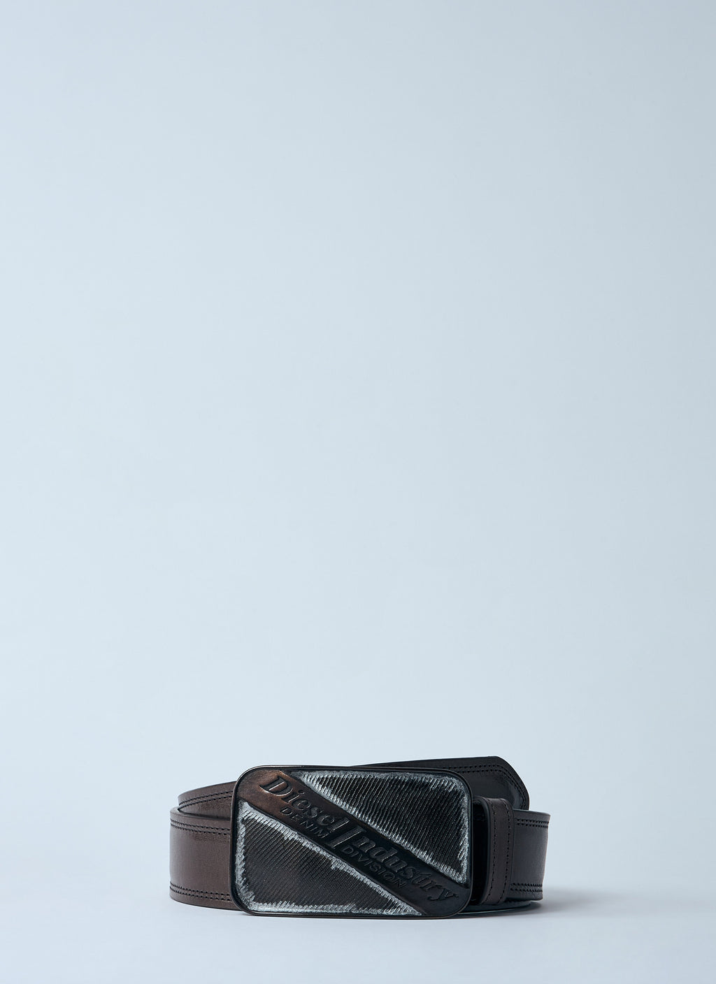 Diesel Men B-Industry Belt