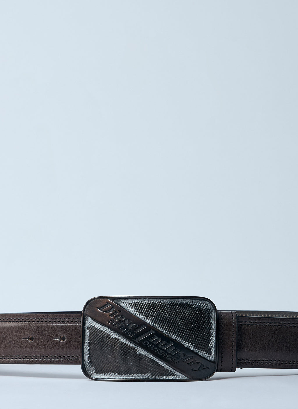 Diesel Men B-Industry Belt