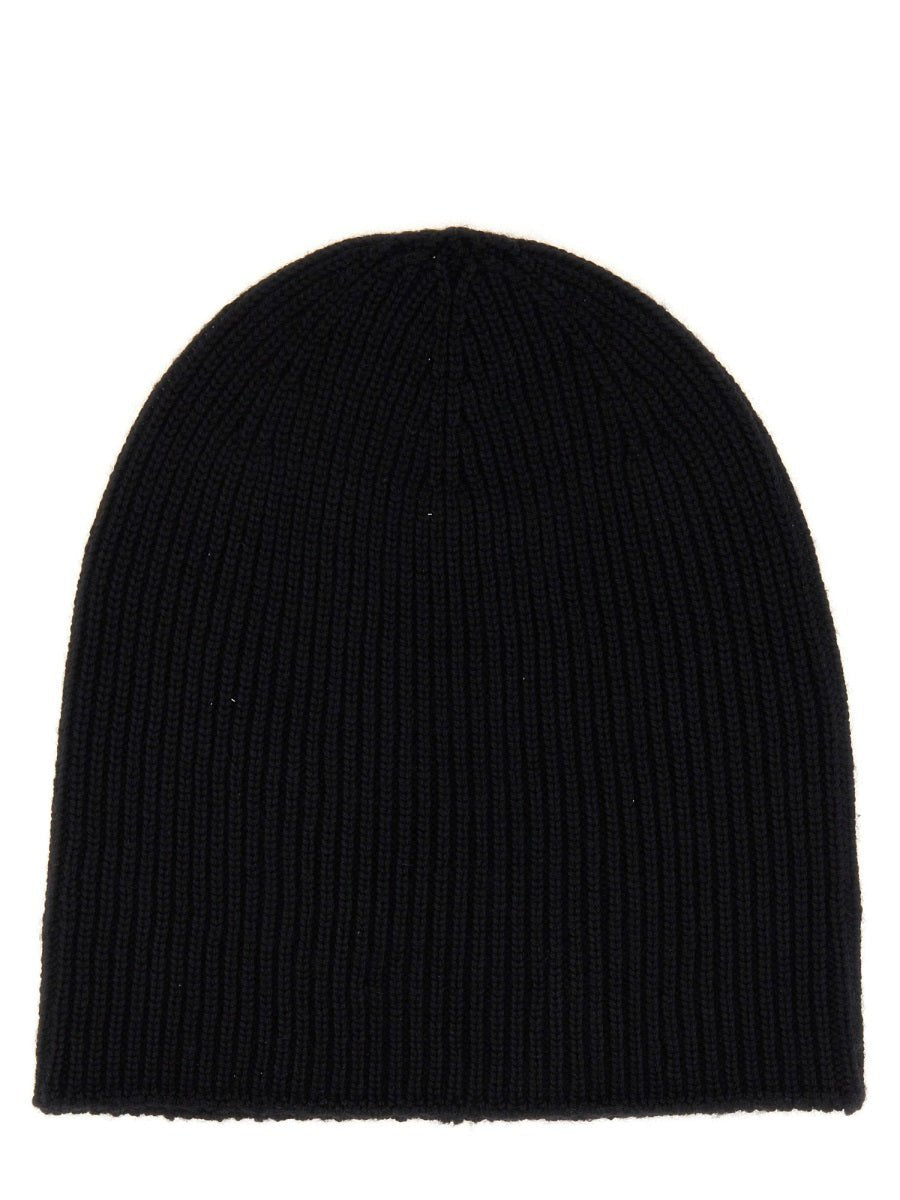 Dsquared Men Beanie Hat - EZE Fashion®