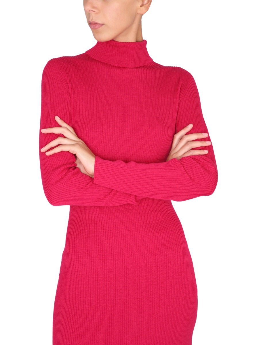 Dsquared Women Knit Dress - EZE Fashion®