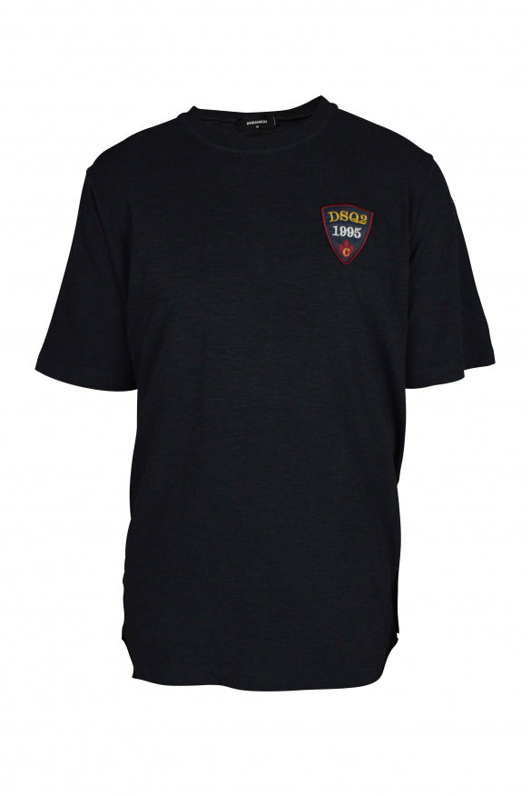 Dsquared2 Men T-Shirt