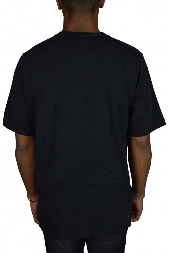 Dsquared2 Men T-Shirt