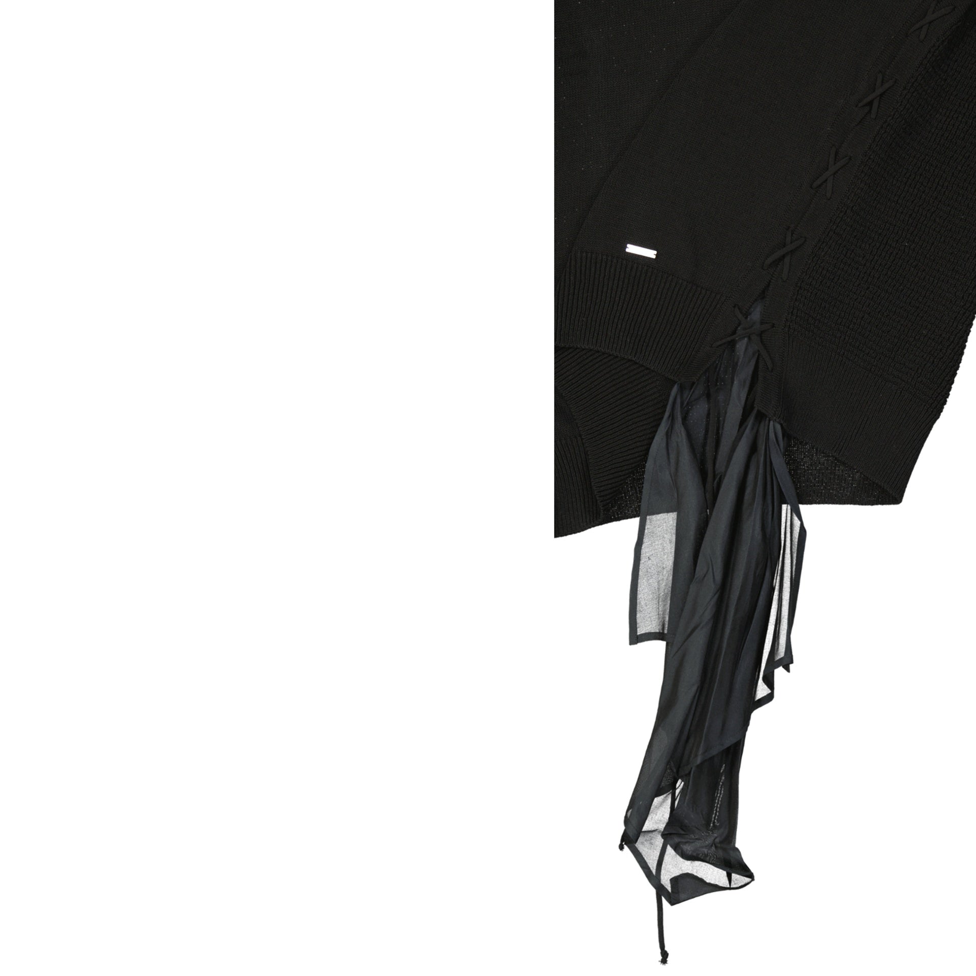 Dsquared2 Cotton Sweater Women - EZE Fashion®