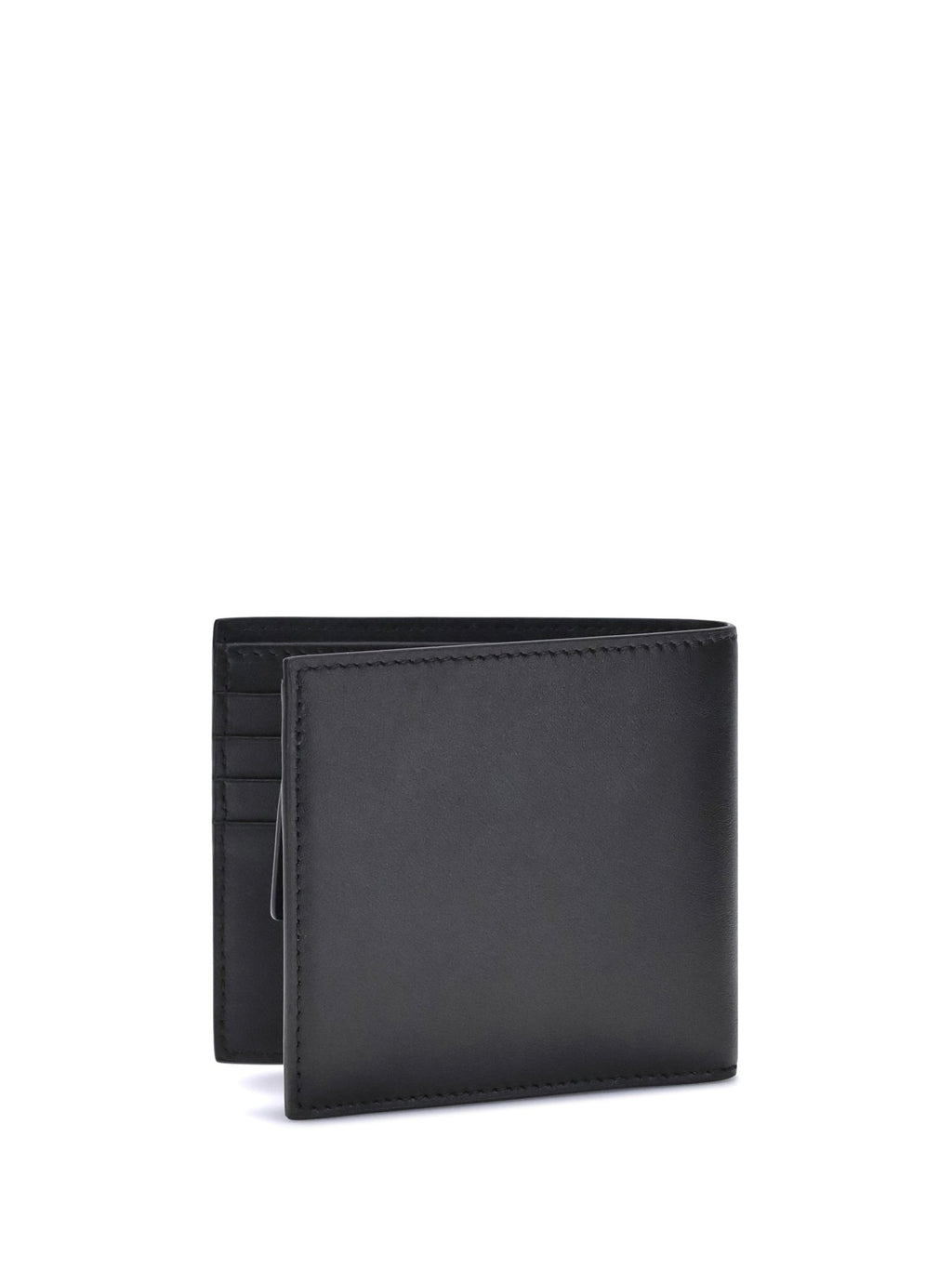 Dsquared2 Men Bifold Wallet - EZE Fashion®