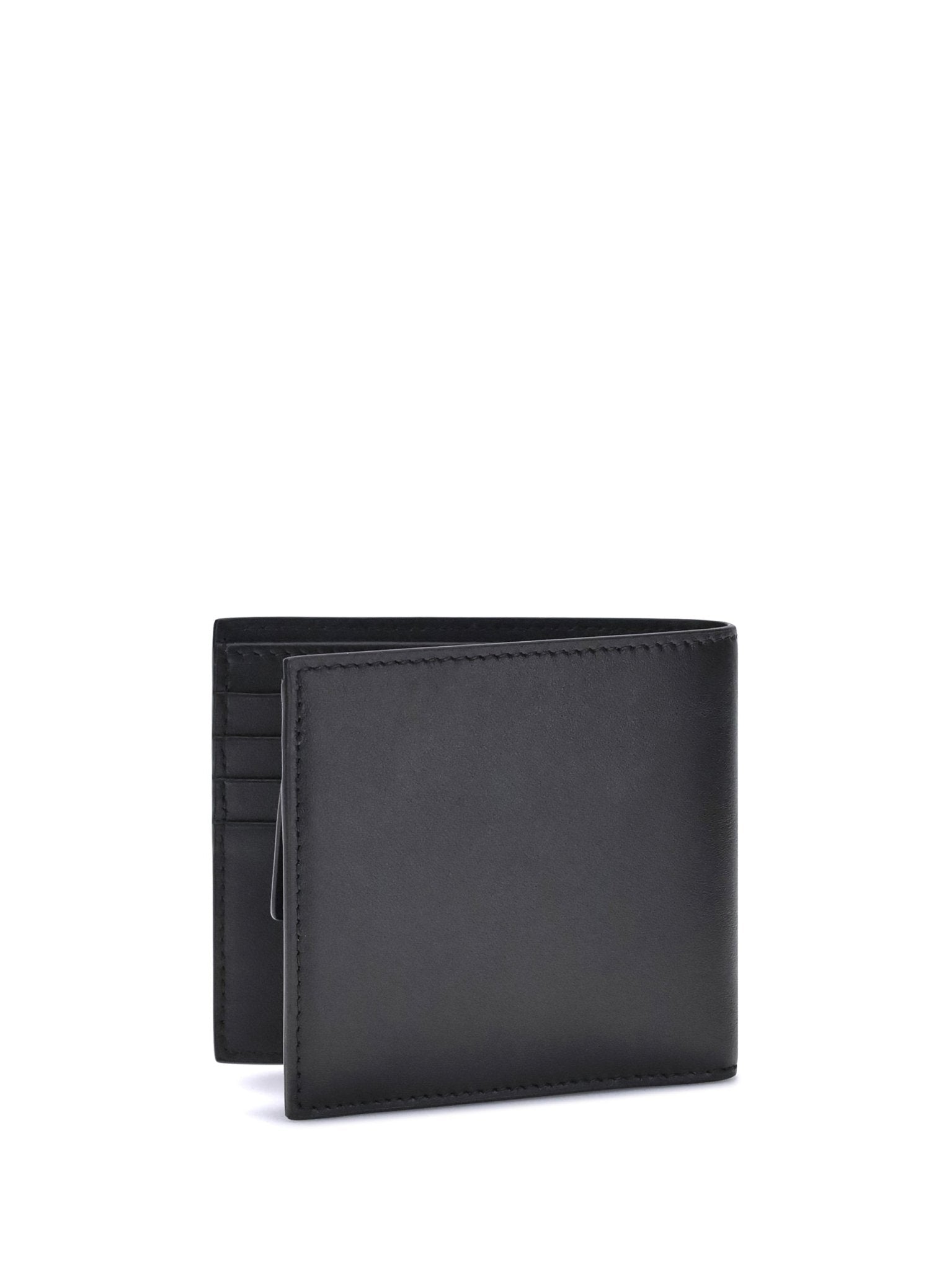 Dsquared2 Men Bifold Wallet - EZE Fashion®
